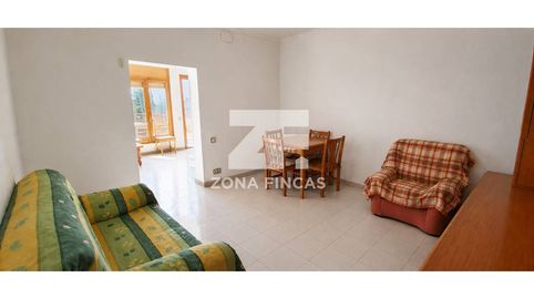 Foto 4 de Casa o xalet en venda a Calle Garcilaso de la Vega, 1, Can Franquesa, Santa Coloma de Gramenet