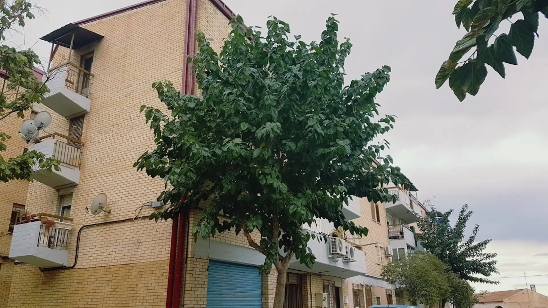 Piso en venta en PINOS, Los Dolores