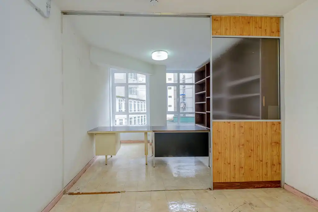Bureau avec ascenseur à vendre à Plz General Primo de Rivera,  Edif Arango, imagen 3