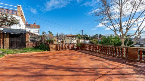 Photo 5 of Single-family semi-detached for sale in Califòrnia - Santa Madrona, El Masnou