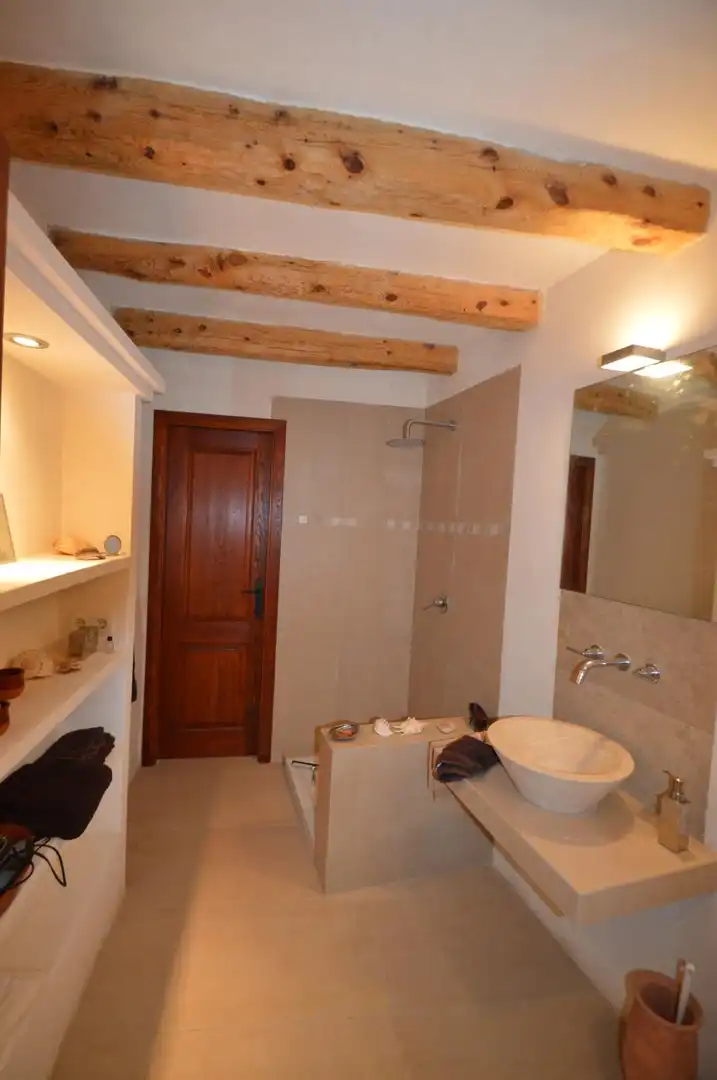 Country house with terrace for sale in Carrer del Sol, imagen 10