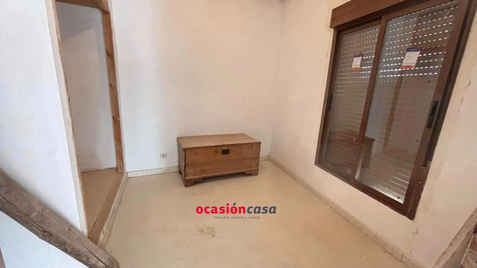 Casa con terrazza in vendita a Espiel, imagen 18