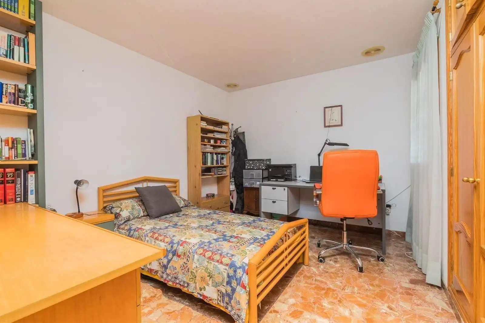Houses for sale in Elche / Elx