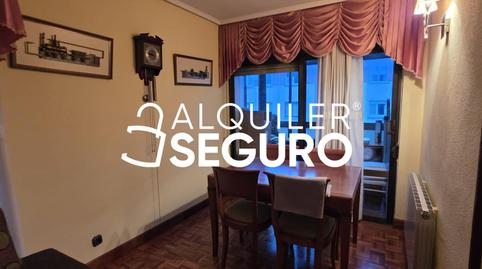 Photo 4 of Flat to rent in Ikea, Centro Urbano - Hirigunea, Bizkaia