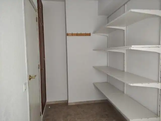 Casa in vendita a Centro, imagen 24