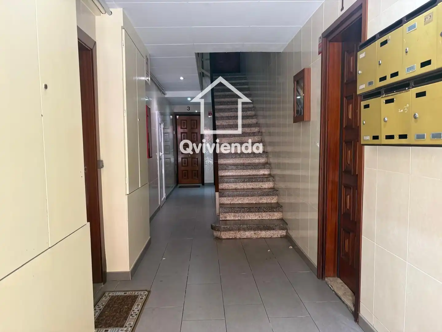 Flat for sale in Puiggracios, imagen 6