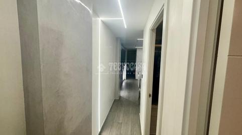 Foto 5 de Piso en venta en Plaza de Toros, Marbella