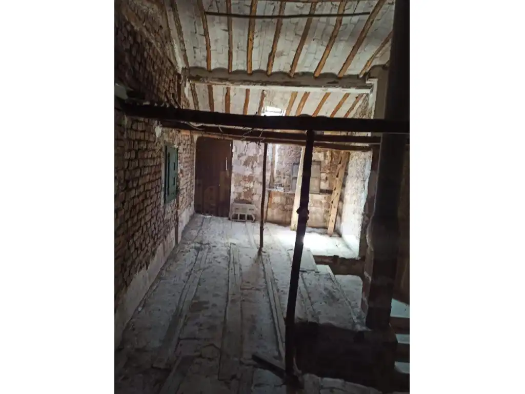 Casa o chalet en venta en Arenzana de Abajo