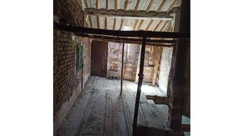 Foto 3 de Casa o chalet en venta en Arenzana de Abajo, La Rioja