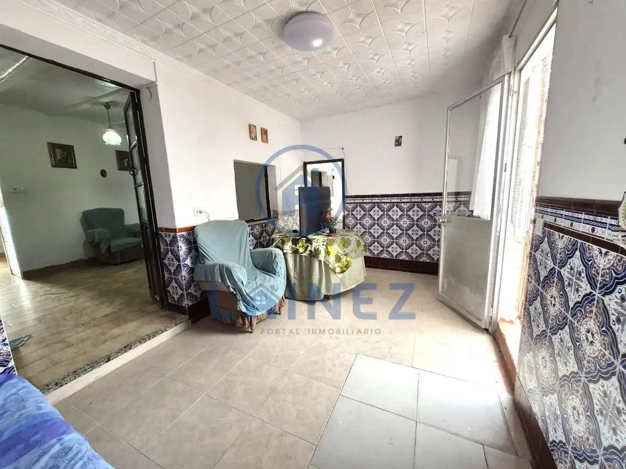 Casa en venda a Belmez, imagen 11