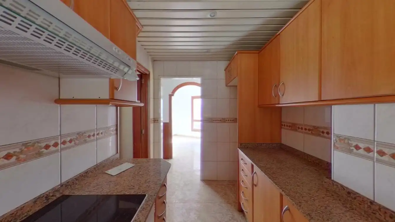 Flat for sale in Cm Salart, imagen 19