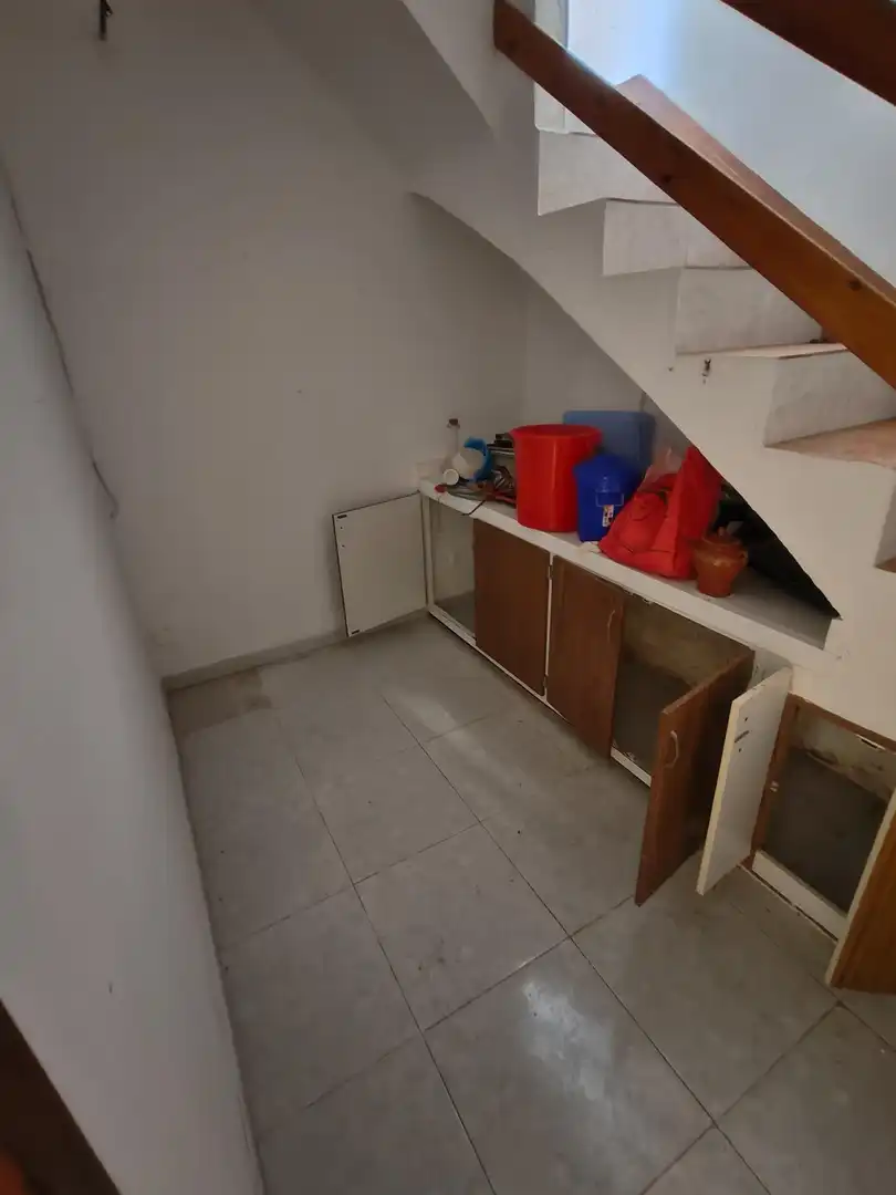 Casa o xalet en venda en Barcelona