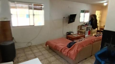 Foto 3 de Casa o xalet en venda a Calle las Garzas, 1, Sierra Perenchiza - Cumbres de Calicanto - Sto Domingo, Valencia