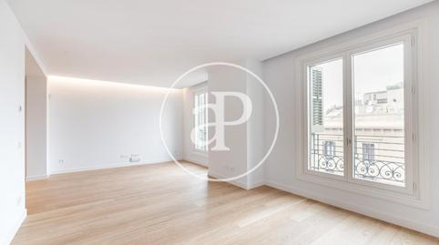 Photo 2 of Flat for sale in Passeig de Gràcia, Dreta de l'Eixample, Barcelona