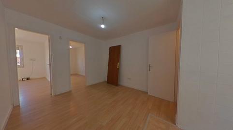 Photo 3 of Flat for sale in Carrer del General Prim, 64, Santa Eulàlia, L'Hospitalet de Llobregat