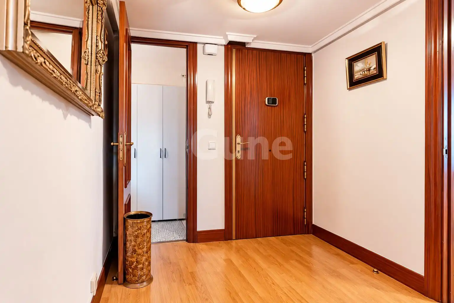 Appartamento in vendita a ESTEBAN ORBEGOZO, imagen 24