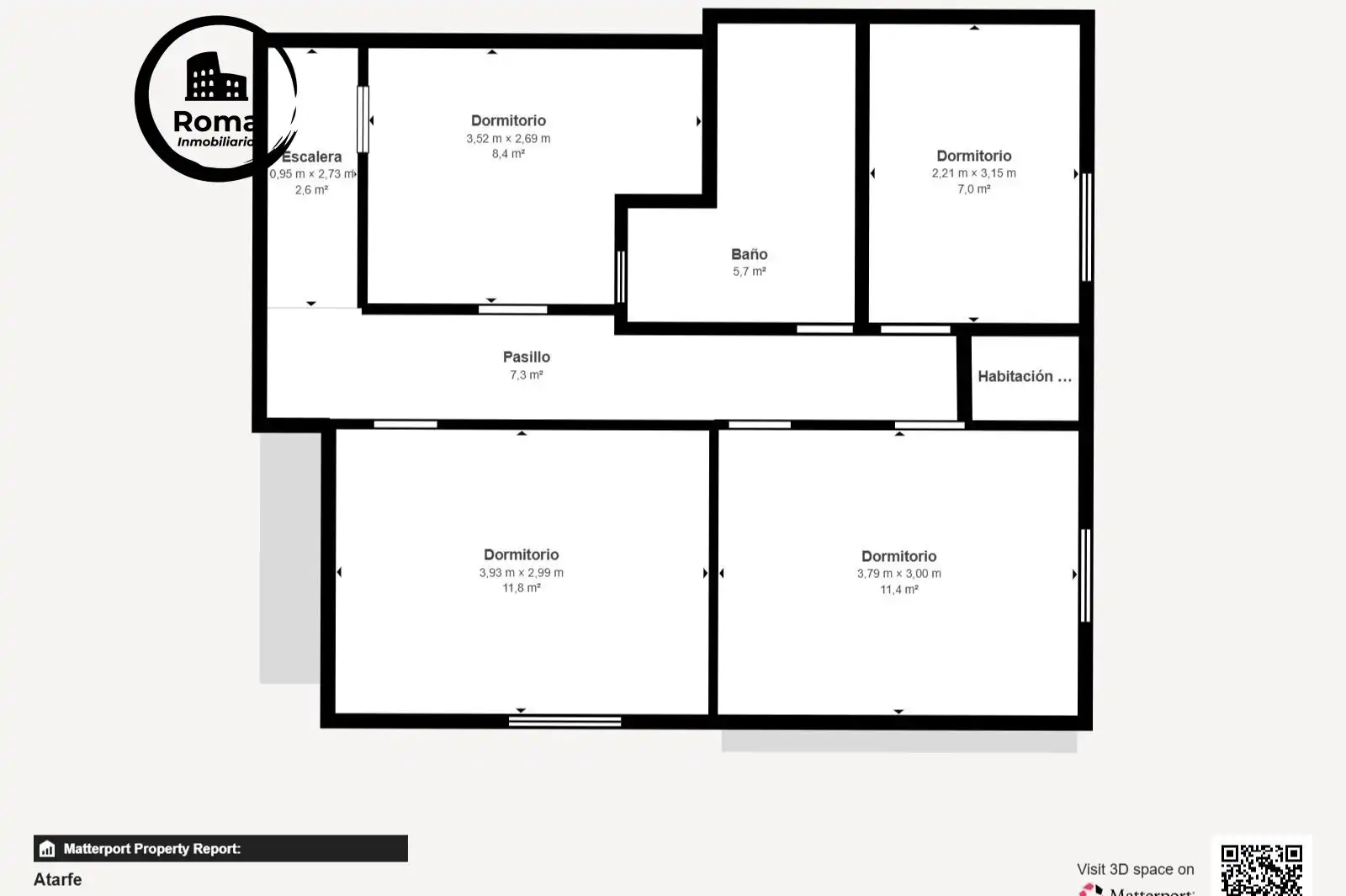 Maison à vendre à Centro, imagen 33
