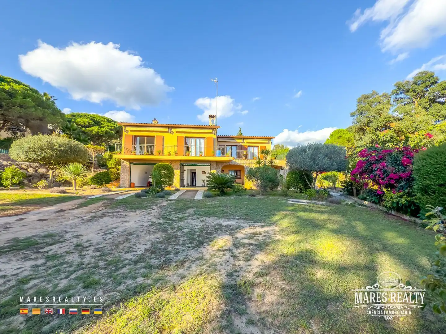 Casa con piscina en venta en Serra Brava, imagen 64