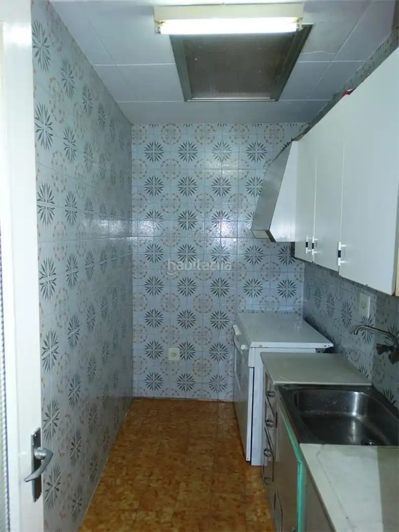 Adosado en venta en Carrer Sant Sebastià 8, imagen 9