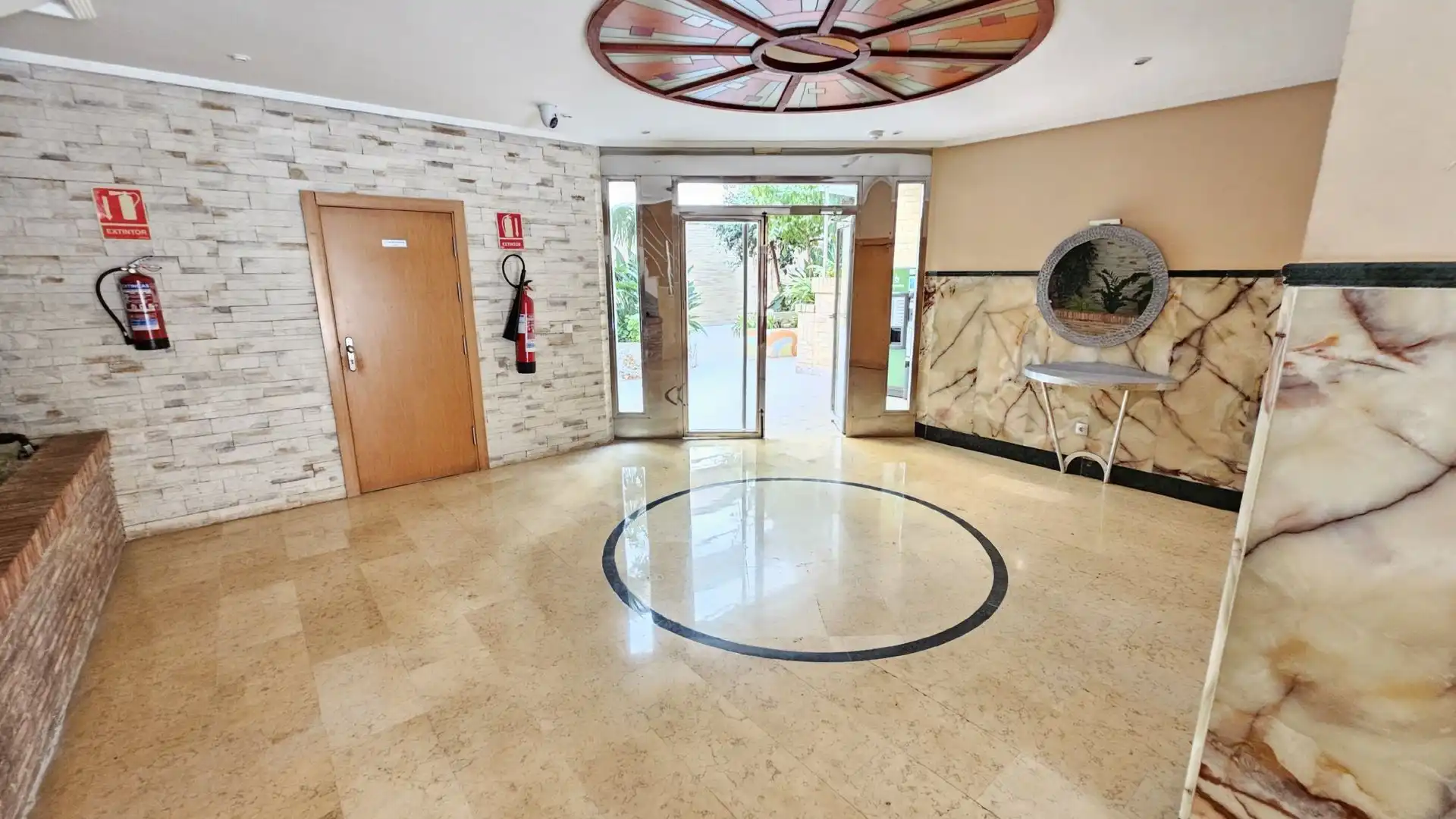 Apartament en venda en Oropesa del Mar / Orpesa amb Aire condicionat, Calefacció i Terrassa