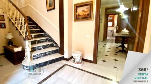 Foto 4 de Casa o xalet en venda a Zona Avenida del Mar, Castellón de la Plana / Castelló de la Plana