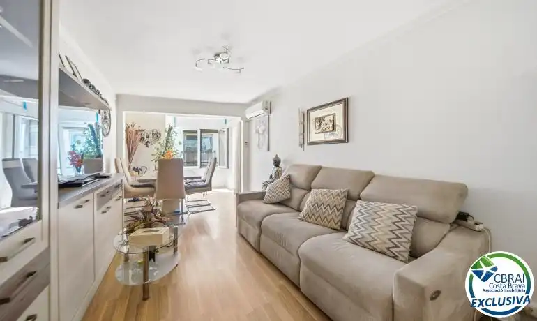 Appartamento in vendita a Carrer de Madrid 17, imagen 11