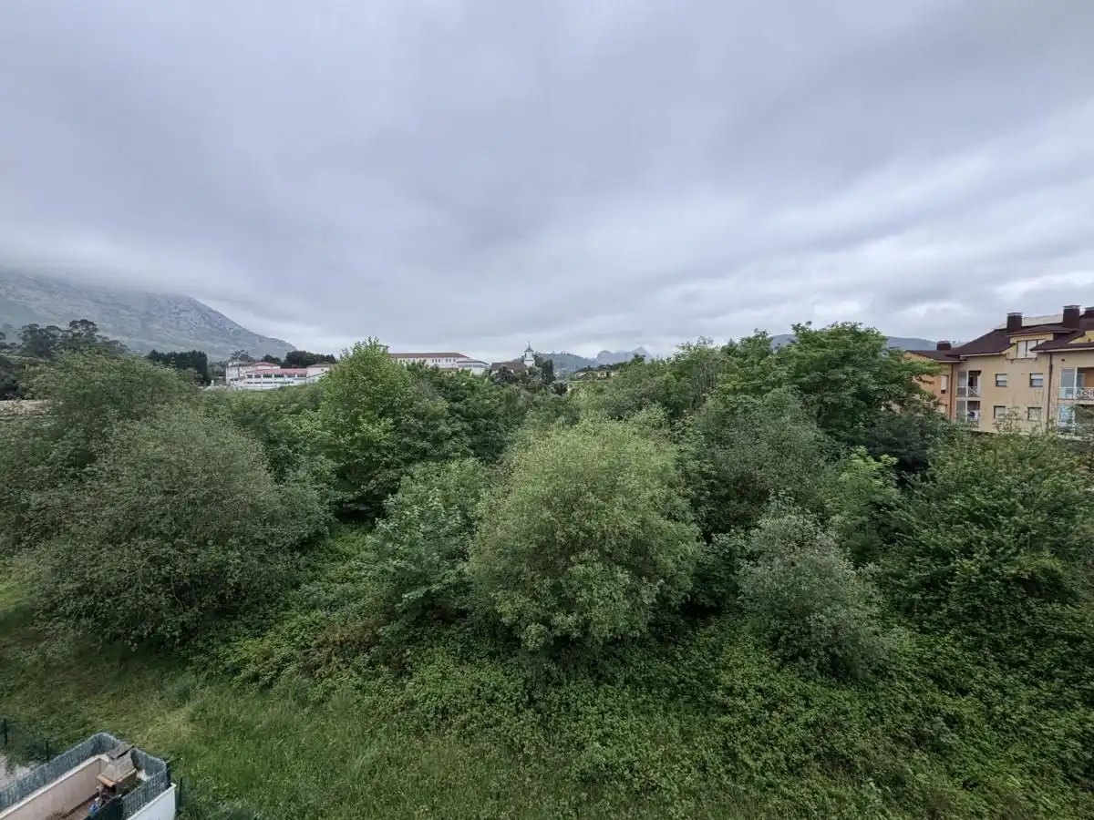 Apartamento en venta en Llanes con Calefacción, Terraza y Trastero