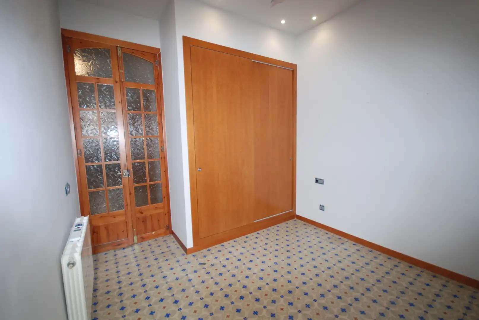 Casa o chalet en venta en Barcelona con Aire acondicionado, Calefacción y Terraza