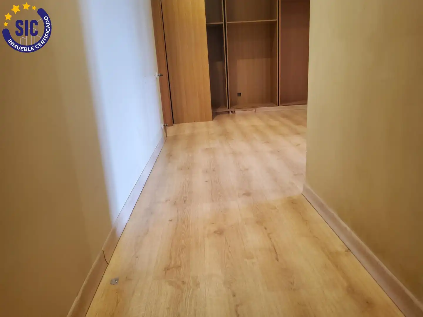 Ático en venta en Carlet con Calefacción, Trastero y Balcón