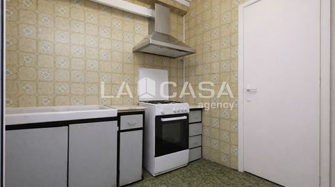 Foto 5 de Piso en venta en La Verneda i la Pau, Barcelona Capital
