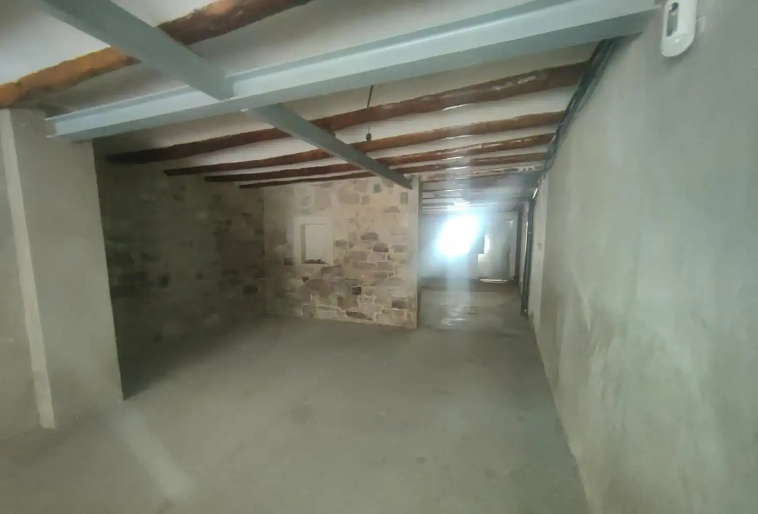 House for sale in Tàrrega, imagen 4