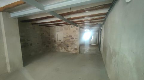 Casa con garaje en una zona tranquila y bien comunicada, immagine 4