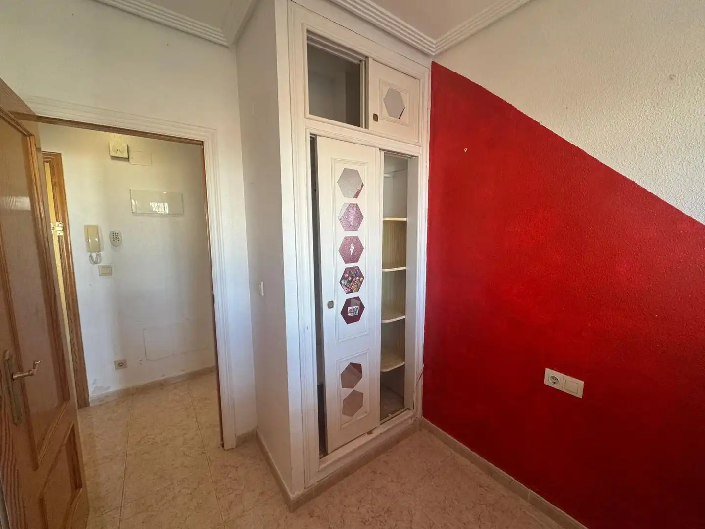 Apartament amb piscina en venda a Calle  Gerona, imagen 10
