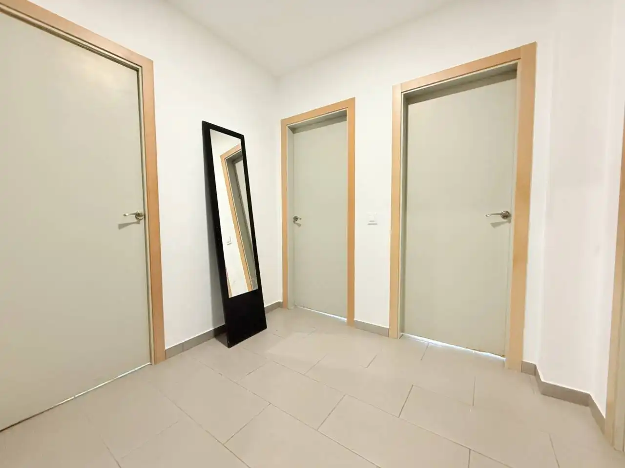 Houses for sale in Sant Celoni  with Air Conditioner, Heating and Private garden