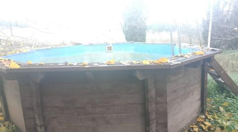 Photo 4 of Land for sale in Urbanizacion Canyades, 1, Oliva Playa, Valencia