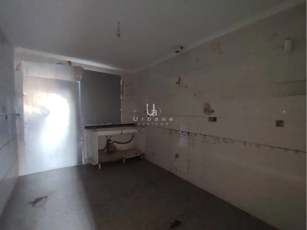 Duplexes for sale in Murcia