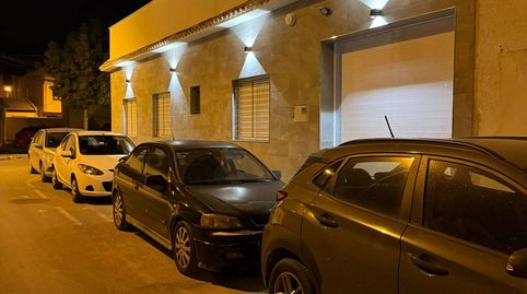 Foto 5 de Casa o chalet en venta en San Pedro del Pinatar ciudad, San Pedro del Pinatar