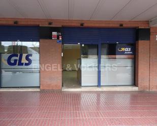 Premises to rent in Badalona