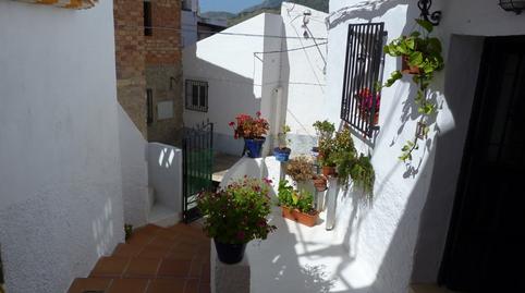 Foto 5 de Casa o xalet en venda a Vélez de Benaudalla, Granada
