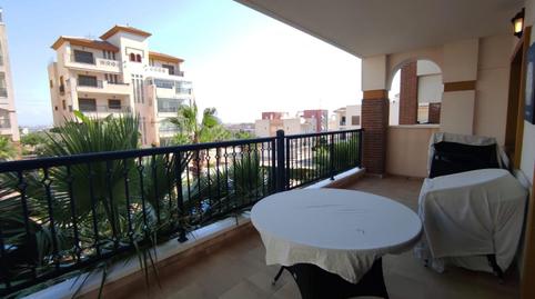 Foto 2 de Apartamento en venta en Calle Carcaixent, Los Secanos, Guardamar del Segura