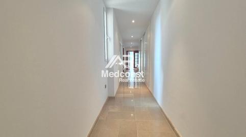 Foto 3 de Pis en venda a Aire el, Cuevas del Almanzora pueblo, Cuevas del Almanzora