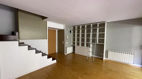 Foto 2 de Casa adosada de lloguer a Nou del Teatre, Centre - Barri Vell, Girona Capital