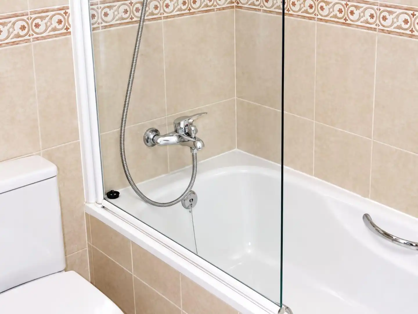 Duplex con ascensore in vendita a Algete Centro, imagen 5