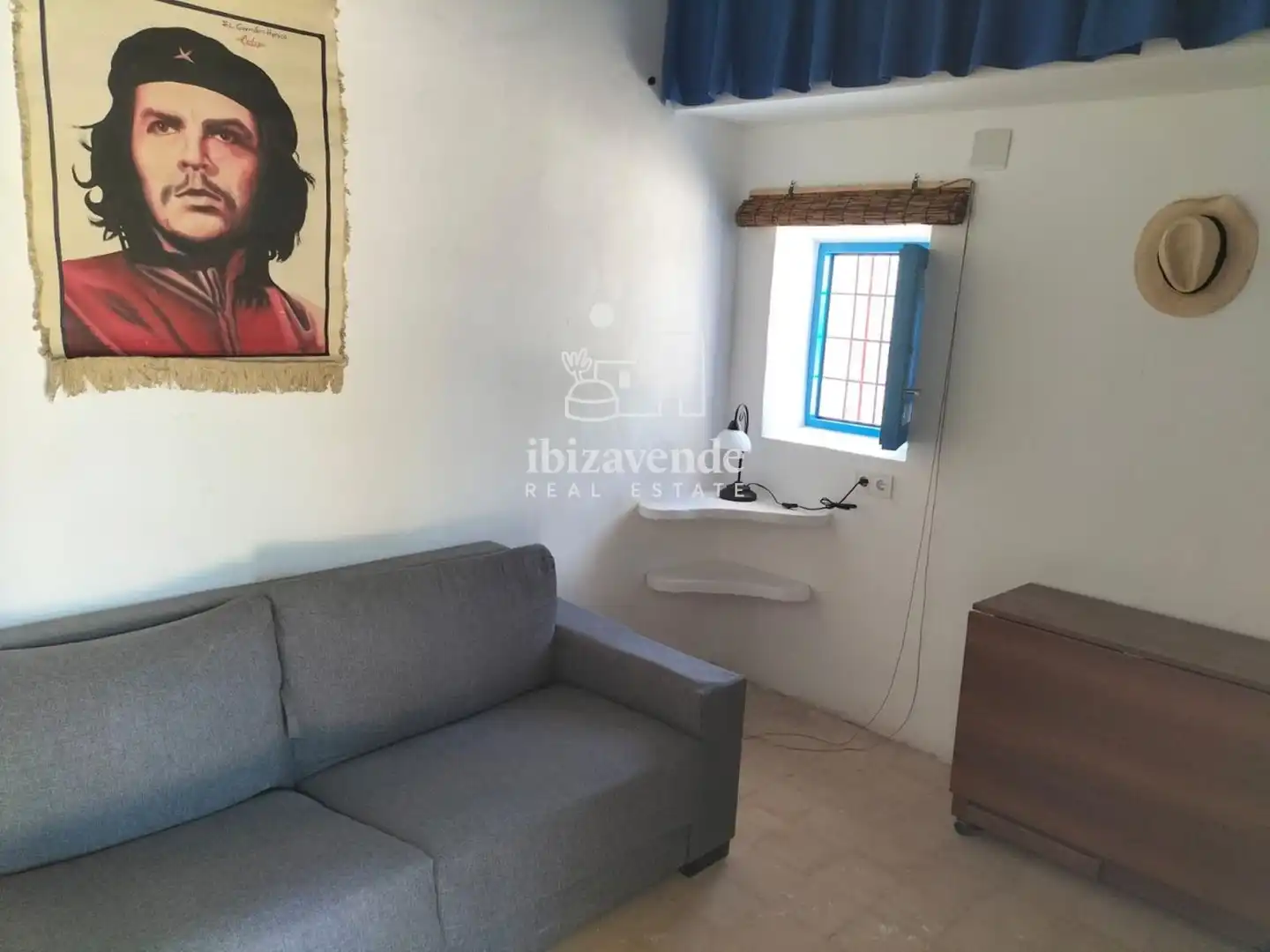 Casa in vendita a ca mari, imagen 4