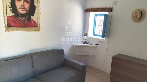 Foto 4 de Casa o chalet en venta en Ca Mari, Formentera, Illes Balears