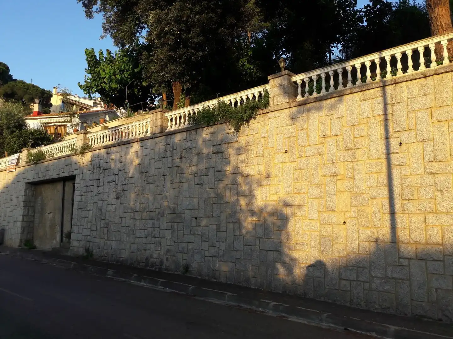 Terrenos y solares en venta en Pere Calders, imagen 34