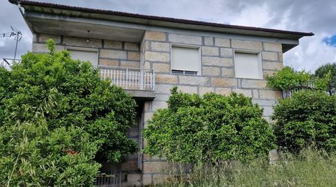Photo 5 of Houses for sale in Seixalbo Cyc, Mariñamansa, Ourense Capital