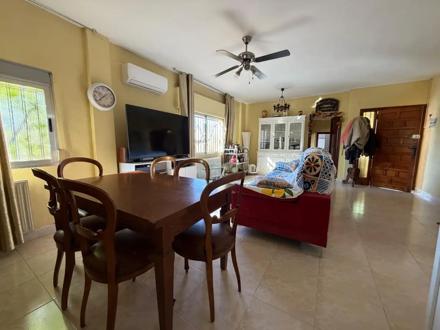Casa o chalet en venta en Urbanizaciones