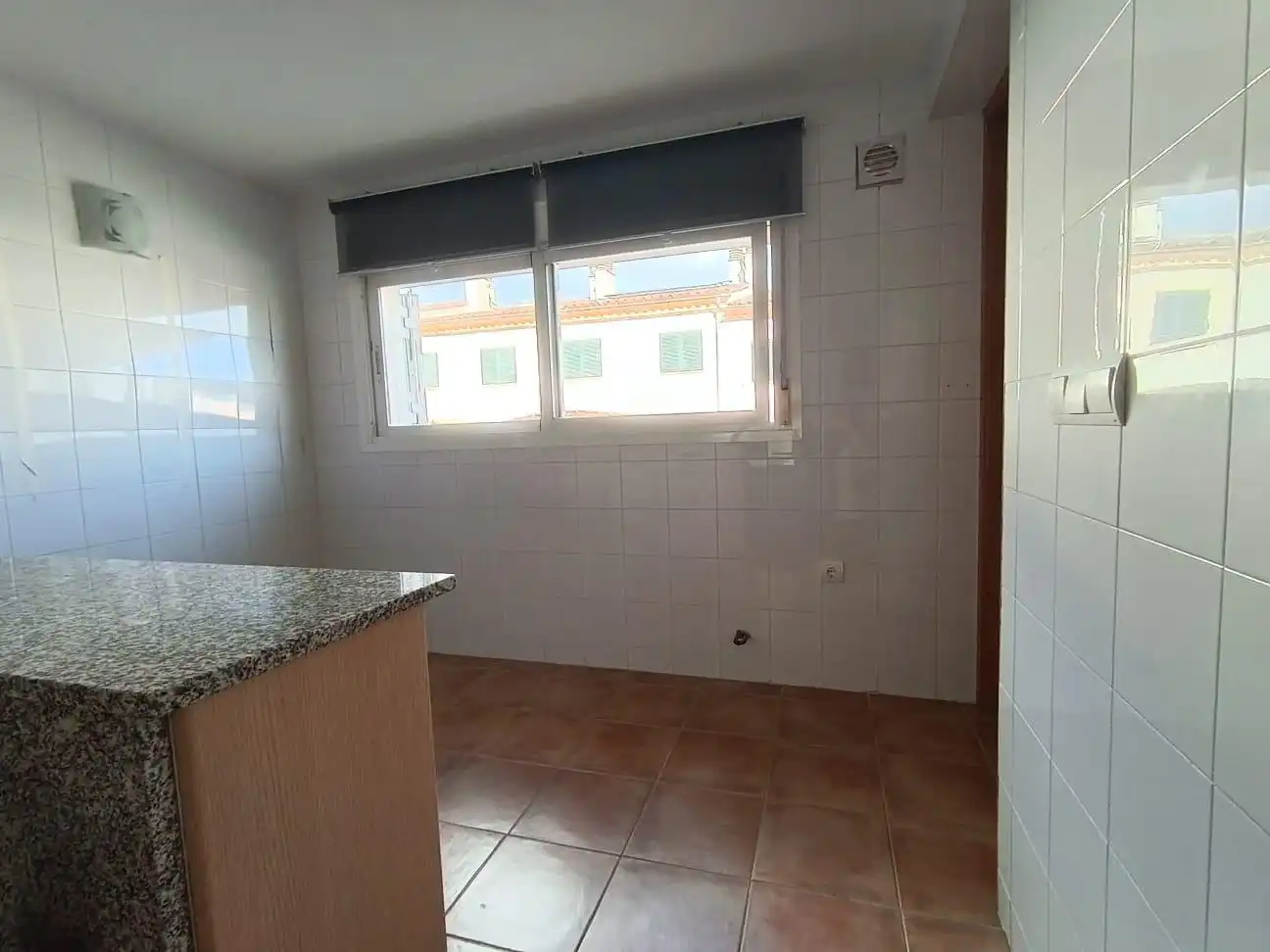 Haus mit Garten zum Verkauf in Plaza SON CEBA, imagen 11