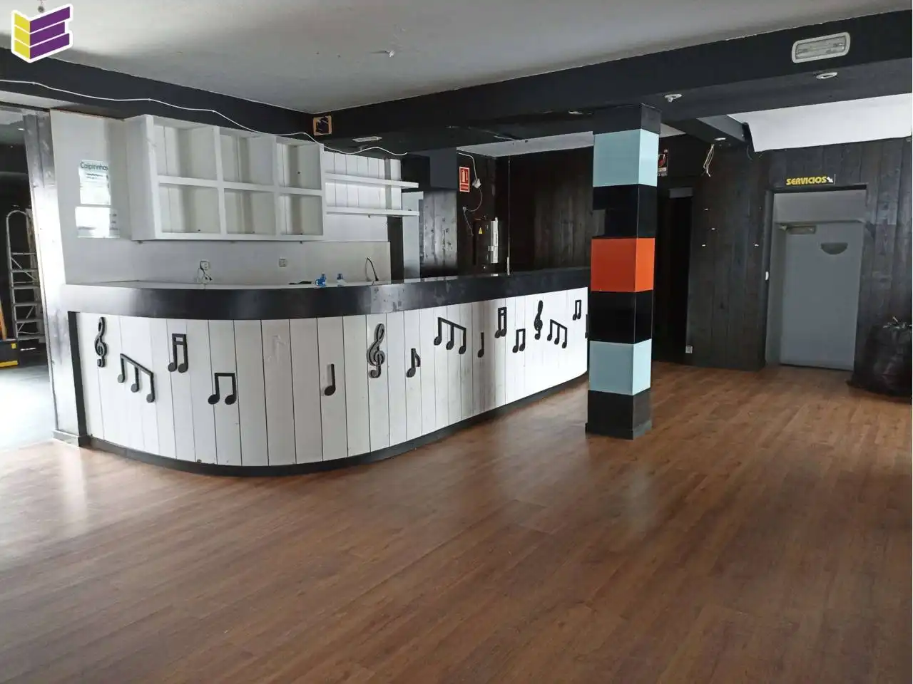 Haus zum Verkauf in Avenida Galicia 47, imagen 11